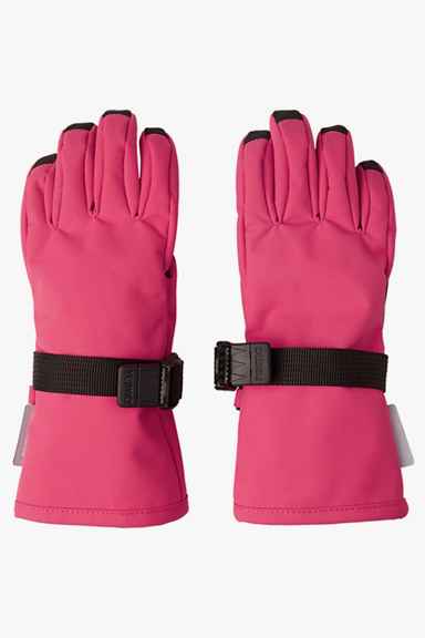 reima Tartu Kinder Skihandschuh