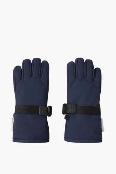 reima Tartu Kinder Skihandschuh