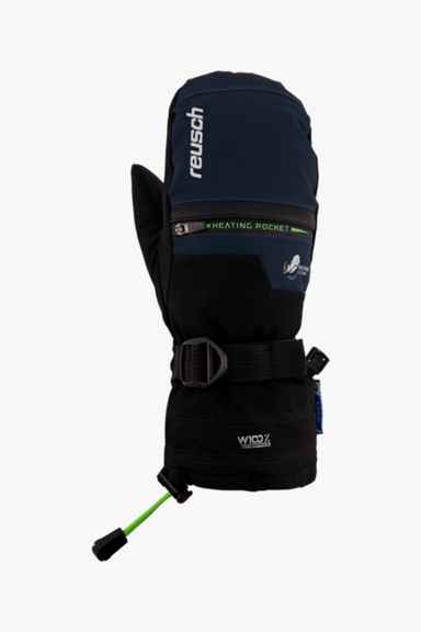 Reusch Luis R-Tex® XT Kinder Fausthandschuh