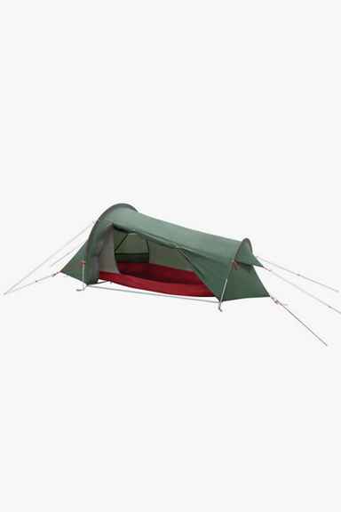 Robens Cress 1 Pro Zelt