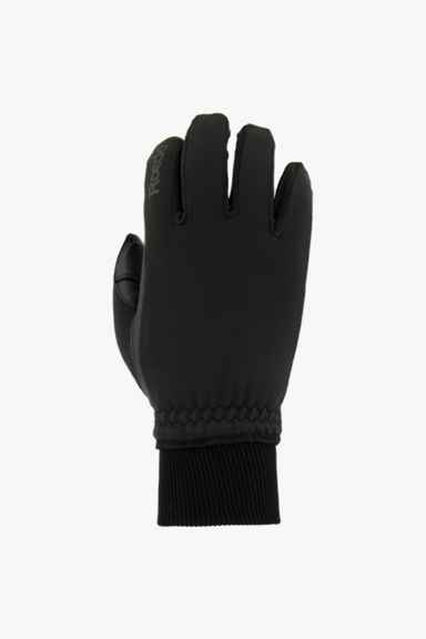 roeckl Kolon Handschuh