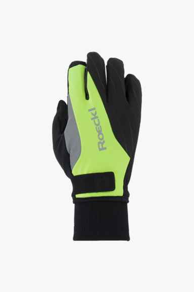 roeckl Ravensburg 2 Bikehandschuh