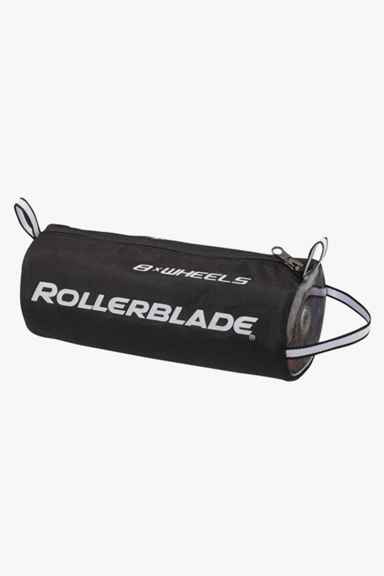 Rollerblade 8-Pack RB 90 mm/84A Rollen