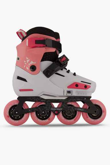 Rollerblade Apex Kinder Inlineskates
