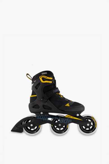 Rollerblade Macroblade 100 Herren Inlineskates