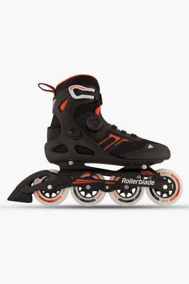 Rollerblade Macroblade 90 BOA® Herren Inlineskates