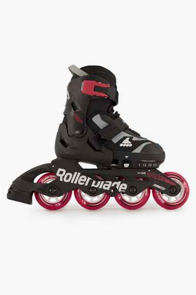 Rollerblade Microblade Kinder Inlineskates