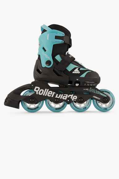 Rollerblade Microblade Kinder Inlineskates
