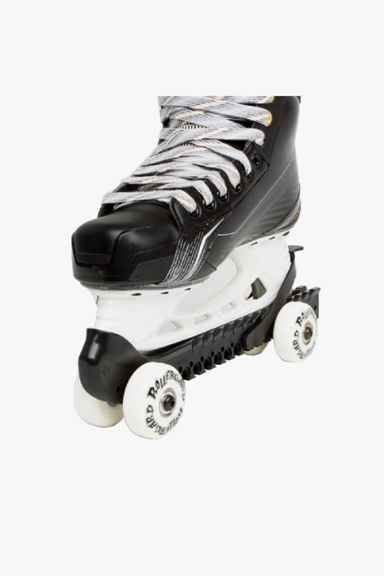 RollerGard Kufenschoner