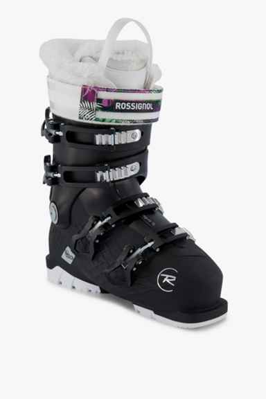 Rossignol All Track Pro 80 Damen Skischuh