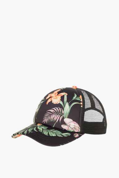 Roxy Beautiful Morning Damen Cap