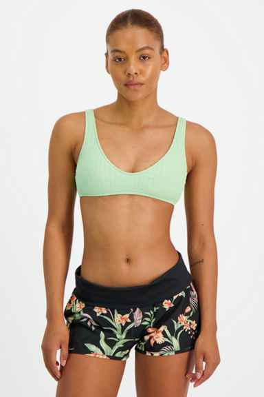 Roxy Endless Summer Damen Badeshort