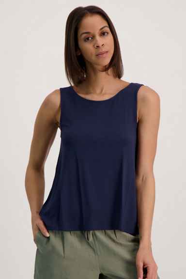 Roxy Fine With You Damen Top