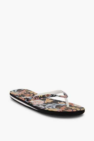 Roxy Portofino III Damen Flip Flop