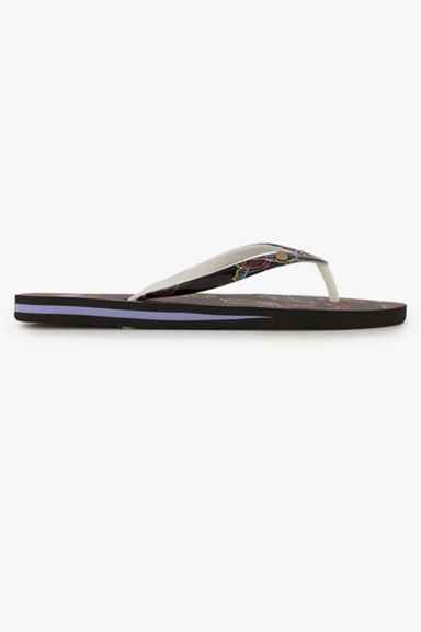 Roxy Portofino III Damen Flip Flop