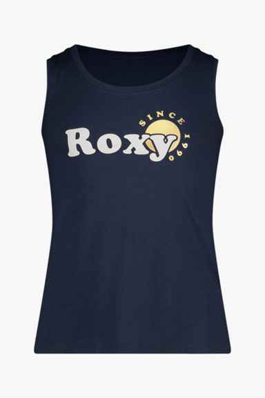Roxy There Is Life Mädchen Top