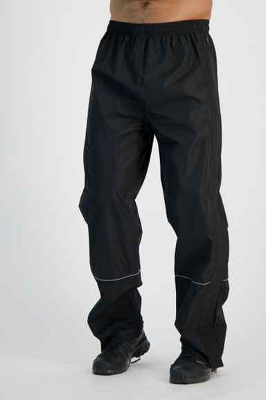 RUKKA Dominik Herren Regenhose