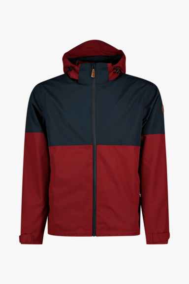 RUKKA Romeo 2 Herren Regenjacke