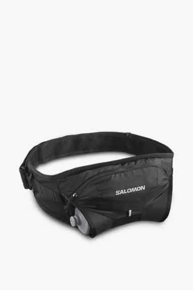 Salomon Cross Gürteltasche 