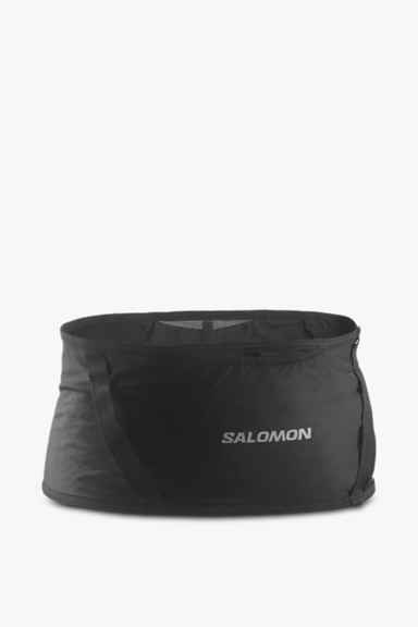 Salomon High Pulse Laufgürtel