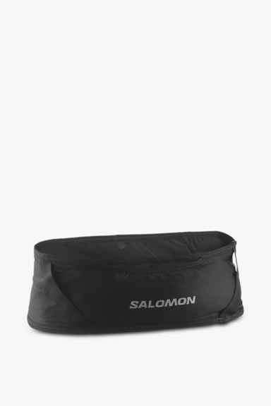 Salomon Pulse cintura da corsa