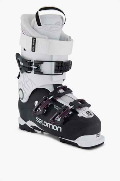 Salomon Quest Pro CS Sport Damen Skischuh