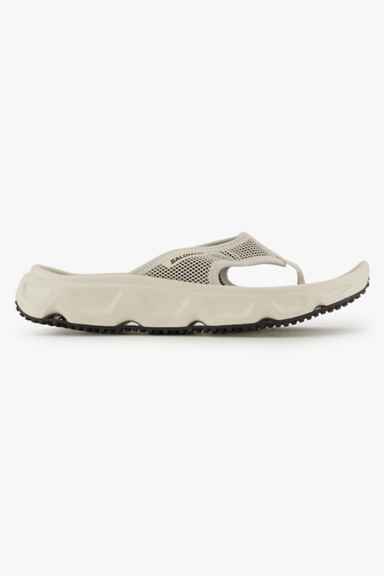 Salomon Reelax Break 6.0 Damen Flip Flop