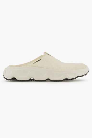 Salomon Reelax Slide 6.0 Damen Slipper