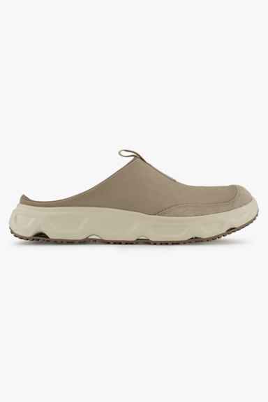 Salomon Reelax Ultra Slipper