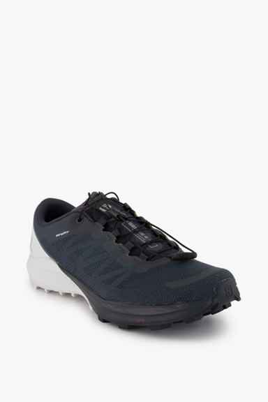 Salomon Sense 4 Herren Trailrunningschuh