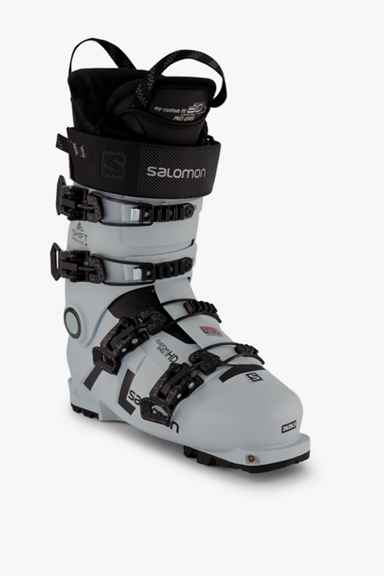 Salomon Shift Pro 110 AT Damen Skischuh