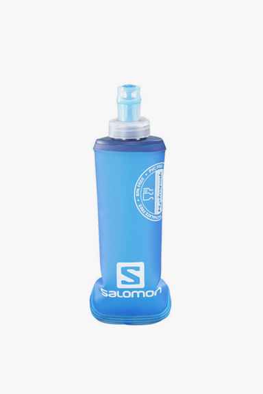 Salomon Soft Flask 250 ml Trinkflasche