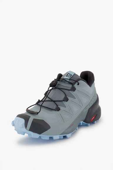 Salomon Speedcross 5 Damen Trailrunningschuh