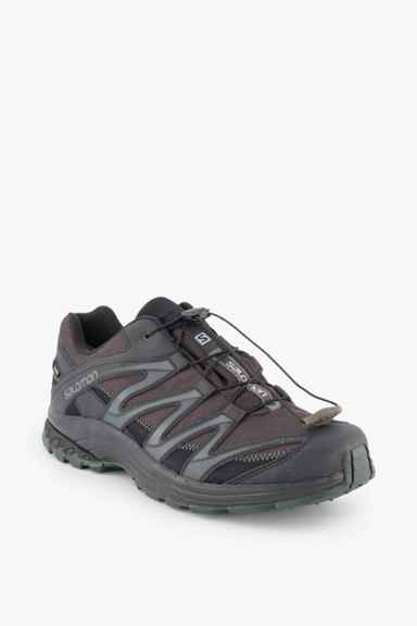 Salomon Trail Blazer 2 Gore-Tex® chaussures de trekking hommes