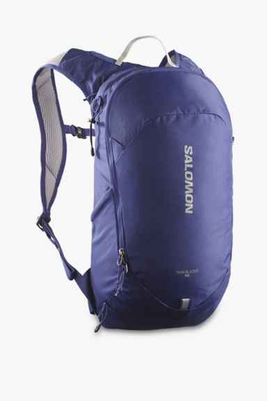 Salomon Trailblazer 10 L Laufrucksack