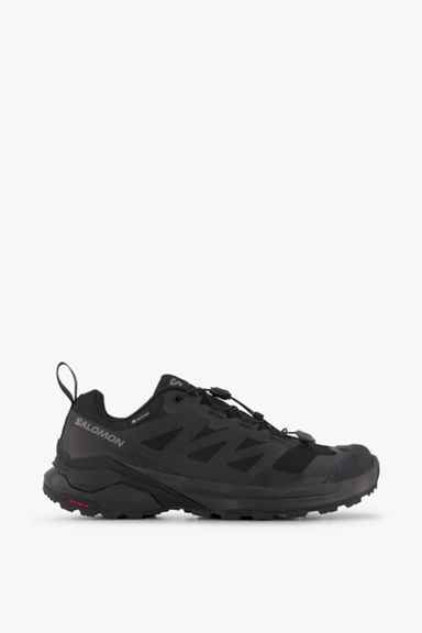 Nike Roshe One Men in schwarz kaufen ochsnersport.ch