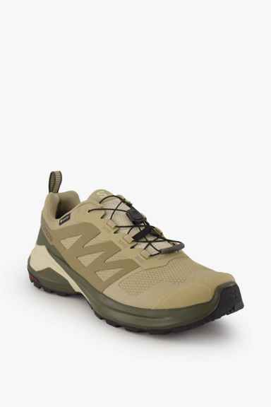 Offerte salomon top