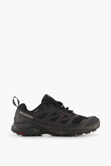 Salomon X-Adventure Gore-Tex® scarpe da trekking uomo