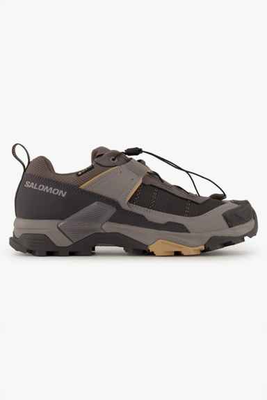 Salomon X Ultra 5 Gore-Tex® Damen Trekkingschuh