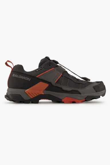 Salomon X Ultra 5 Gore-Tex® Herren Trekkingschuh
