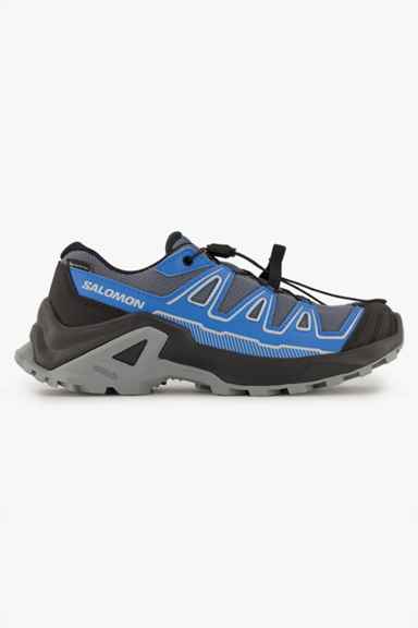 Salomon X Ultra Gore-Tex® Kinder Trekkingschuh