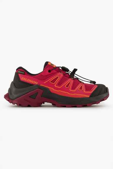 Salomon X Ultra Gore-Tex® Kinder Trekkingschuh