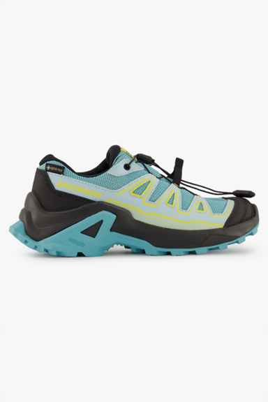 Salomon X Ultra Gore-Tex® Kinder Trekkingschuh