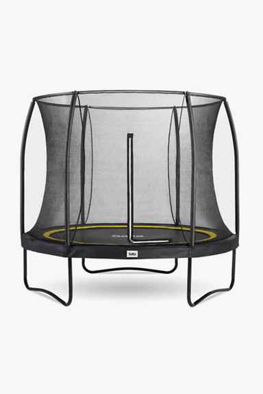 Salta Comfort Edition 251 cm trampolino