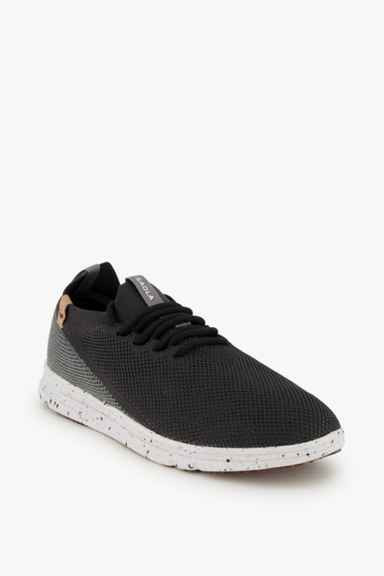 Saola Tsavo Herren Sneaker
