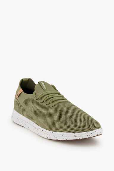Saola Tsavo Herren Sneaker