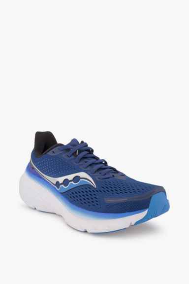 Saucony Guide | Specials | Weitere | Sportarten | OCHSNER SPORT