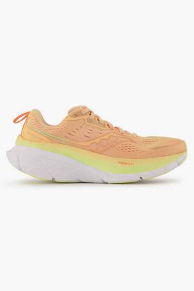 Saucony Guide 18 Damen Laufschuh