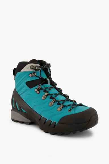 Scarpa Cyclone S Gore-Tex® Damen Wanderschuh
