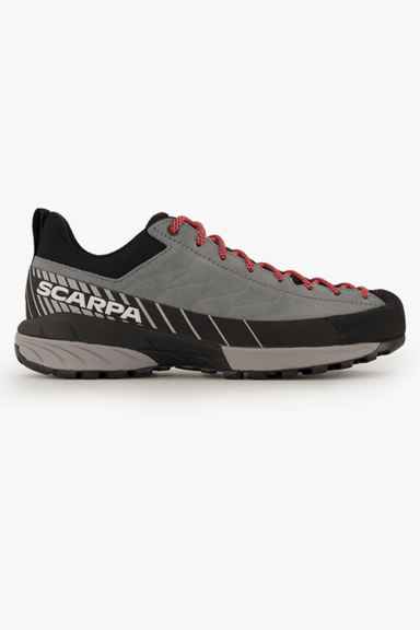 Scarpa Mescalito Damen Trekkingschuh